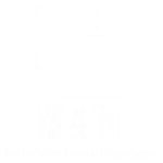 Logo M&M Technische Dienstleistungen